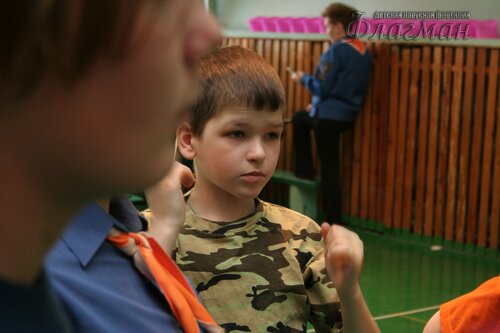 img_8220_r